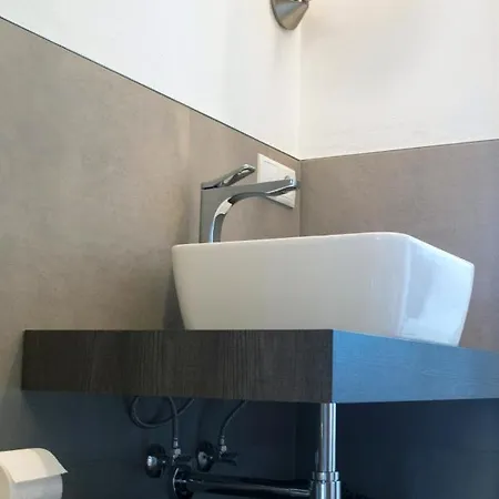 Casaluna Apartment Appiano Sulla Strada Del Vino